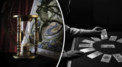 Гороскоп Таро на сегодня 16 октября: Близнецам отпустить, Ракам - брать инициативу