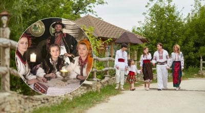 Чи мали ваші предки важку долю: шлях роду захований у прізвищі Чи мали ваші предки важку долю: шлях роду захований у прізвищі