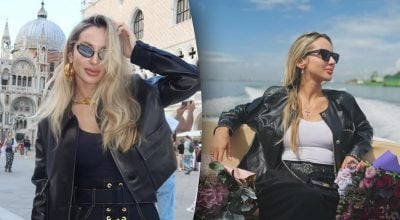Світлана Лобода Світлана Лобода