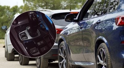 Коробка передач служитиме довше: що потрібно зробити водіям в заторі