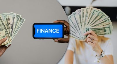 Євро продовжує шалено рости: новий курс валют на 16 жовтня