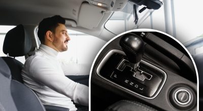 Більшість роблять це щодня: популярні звички водіїв, які тихо "вбивають" АКПП