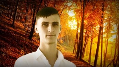 Погода в Україні до кінця жовтня Погода в Україні до кінця жовтня