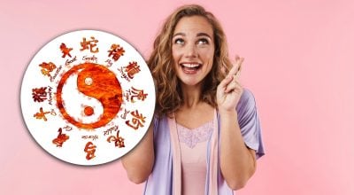 Фортуна наконец улыбнется: трех знаков зодиака ждет настоящее вознаграждение