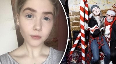 Молоду учасницю "Голосу" викрали і вбили заради органів