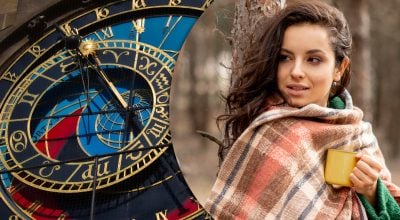 Гороскоп на сегодня 17 октября: Овнам - невероятная прибыль, Стрельцам - проблемы