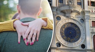 Любовь всей жизни: какие знаки зодиака влюбляются глубже всех