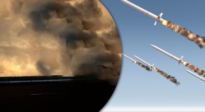 РФ атакувала об'єкти газовидобутку ДТЕК на Полтавщині: роботу зупинено