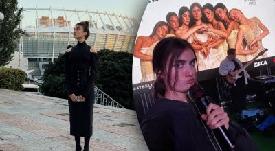 Джеррі Хайль. Джеррі Хайль.