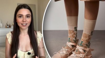 Головні тренди осені 2025: 10 універсальних речей, які необхідні у гардеробі