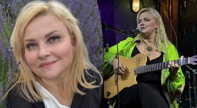 "Русскій язик не нападал": Марію Бурмаку довели до сліз у потязі