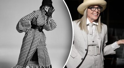 Шокуюча причина: від чого померла Даян Кітон