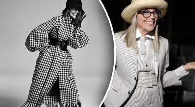 Від чого померла Даян Кітон Від чого померла Даян Кітон