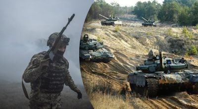 В Росії анонсували нове перемир'я на фронті - коли воно почнеться і для чого В Росії анонсували нове перемир'я на фронті - коли воно почнеться і для чого