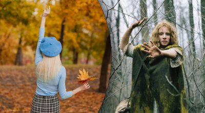 Найкраще кіно з присмаком осені: 10 фільмів з особливим настроєм