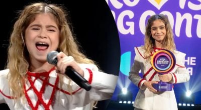 Софія Нерсесян Софія Нерсесян
