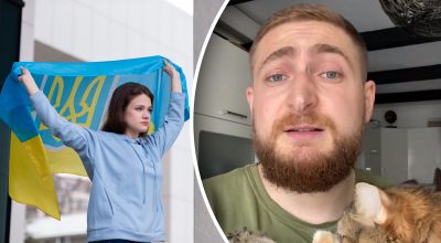 Як українською сказати "достопримечательность" - правильну відповідь знають одиниці