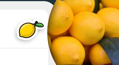 Лимонна лихоманка "накрила" Україну - де шукати всі 51 лимон монобанк