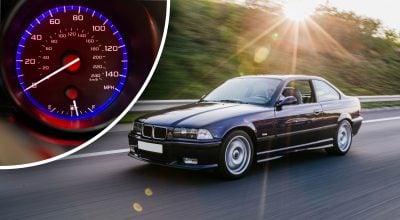 Двигун можна дуже швидко "вбити": яких обертів водіям слід уникати