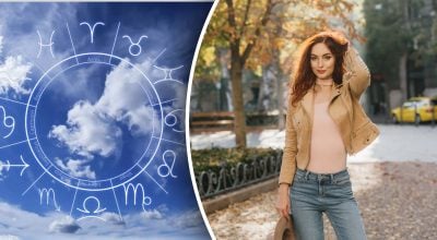 Гороскоп на сегодня 18 октября: Скорпионам - приятная работа, Ракам - срыв планов