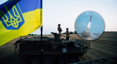 Змусить Росію припинити війну: в Генштабі заявили про позитивні сигнали Змусить Росію припинити війну: в Генштабі заявили про позитивні сигнали