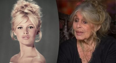 Пережила складну операцію: 91-річна Бріжит Бардо потрапила до лікарні