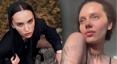 "Пишу російською — все в порядку": відома співачка зібралась на Нацвідбір після концертів в РФ