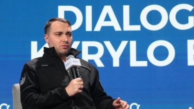 буданов буданов