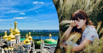 Яке церковне свято 18 жовтня