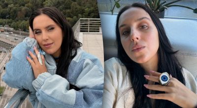 Джамала пішла на відчайдушний крок, щоб урятувати Нацвідбір - звернення співачки