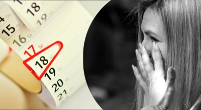 Обидчик может сильно пожалеть: что будет, если обидеть человека по дате рождения