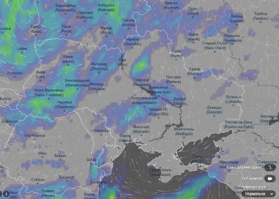 погода 18 октября погода 18 октября