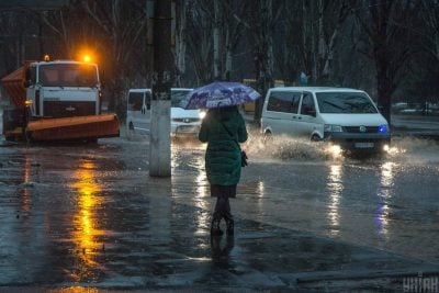 погода погода