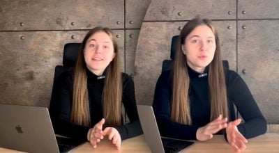 Як обрати навчальний заклад? Як обрати навчальний заклад?