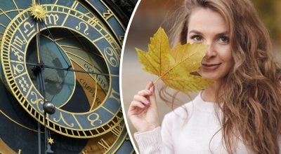 Гороскоп на завтра 19 жовтня: Близнюкам - захопливий вечір, Рибам - збитки Гороскоп на завтра 19 жовтня: Близнюкам - захопливий вечір, Рибам - збитки