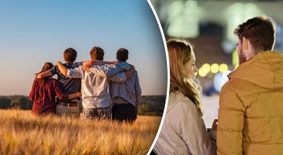 Переживают за других больше, чем за себя: самые сострадательные знаки зодиака