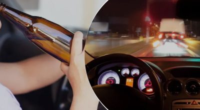 авто, алкоголь, дорога авто, алкоголь, дорога