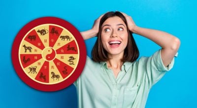 'Чорна смуга' нарешті закінчиться: яким знакам зодіаку усміхнеться удача