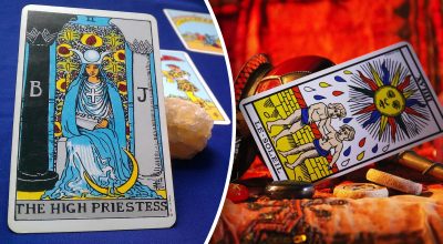 Гороскоп Таро на завтра 19 октября: Близнецам - ждать, Весам - удача