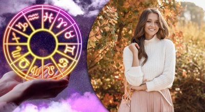 Гороскоп на сегодня 20 октября: Львам - неожиданная встреча, Девам - большие перемены