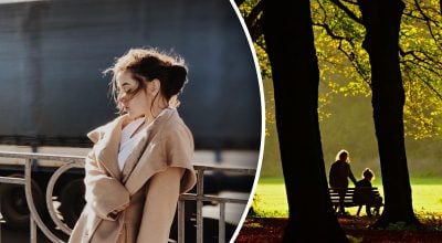 Гороскоп на тиждень Гороскоп на тиждень