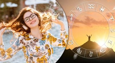 Важкі дні вже позаду для цих знаків зодіаку: хто знайде щастя