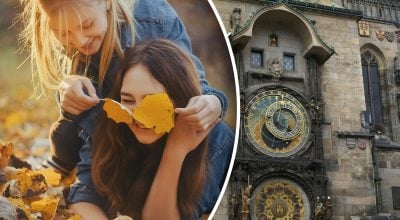 Фінансовий гороскоп на тиждень Фінансовий гороскоп на тиждень