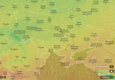 погода 25 октября погода 25 октября