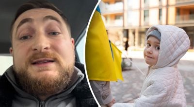 Як українською сказати "капюшон" - правильний варіант чули одиниці