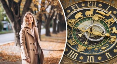 Гороскоп на завтра 21 жовтня: Близнюкам - раптовий прибуток, Рибам - конфлікт Гороскоп на завтра 21 жовтня: Близнюкам - раптовий прибуток, Рибам - конфлікт