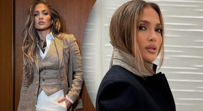 Дженніфер Лопес поскаржилася, що чоловіки її не кохали - у відповідь її звинуватили в невірності