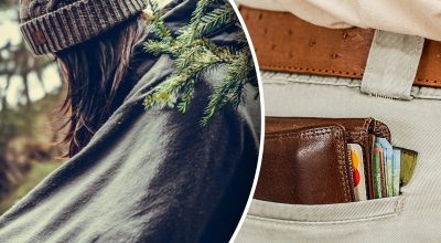 Приходят и уходят: 5 знаков зодиака, которые плохо умеют распоряжаться деньгами