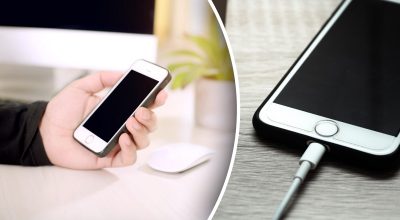 Батареї прийде кінець: 3 помилки під час заряджання телефону, яких припускаються майже всі