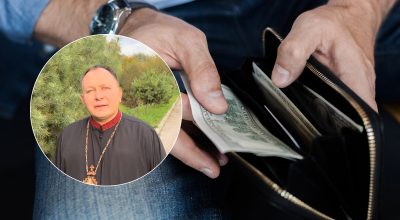 Чи можна носити в гаманці фотографії рідних: у церкві чітко відповіли